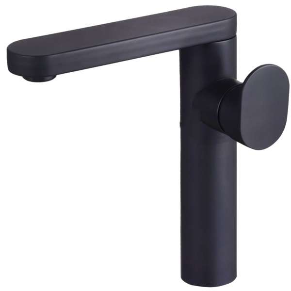 TORNEIRA LAV MESA MONOCOMANDO BICA M. PRETO TELCA QSM-B9011