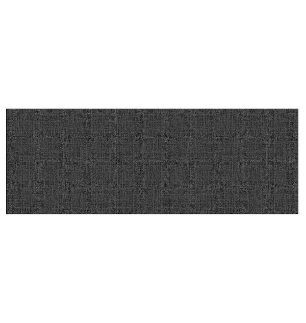 PASSADEIRA FLEX LISA 60CM LINHO METRO KAPAZI