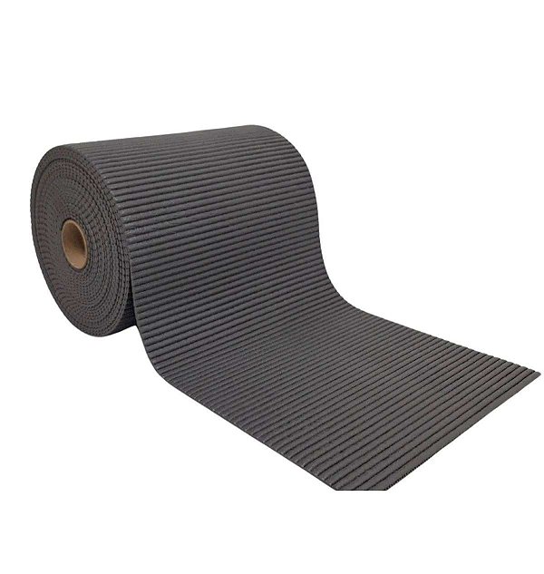 PASSADEIRA TROP. 65CM GRAFITE METRO KAPAZI