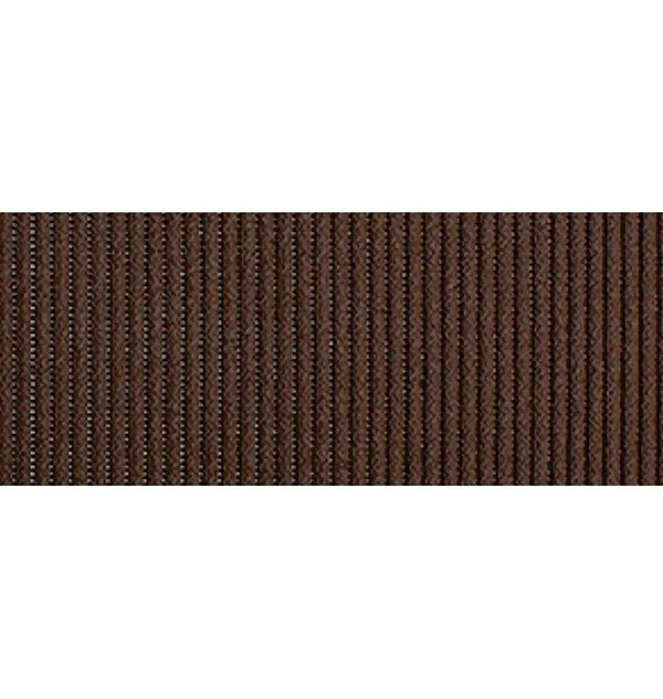 PASSADEIRA TROP. 65CM MARROM CAFE METRO KAPAZI