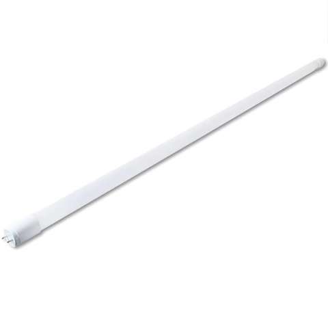 LAMPADA LED TUBULAR HO 2,4M 65W 6500K T8 BIV LUMANTI LLT665V