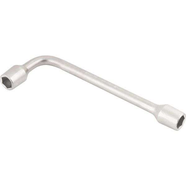 CHAVE BIELA 15MM 250B ROBUST