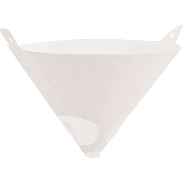 FILTRO DE TINTA VONDER C/10 PCS VONDER