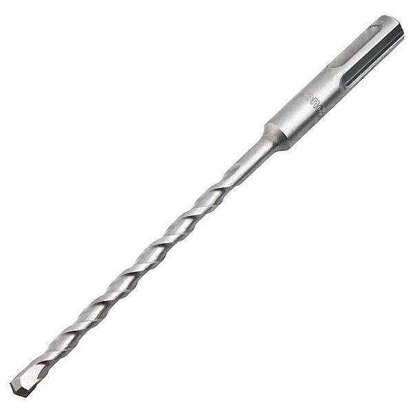 BROCA SDS PLUS  6,0X100X160 VONDER