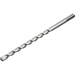 BROCA SDS PLUS VONDER 10,0X150X210
