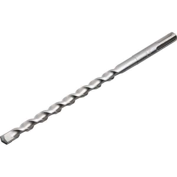 BROCA SDS PLUS VONDER 12,0X100X160