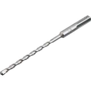 BROCA SDS PLUS VONDER 6,0X 150X210