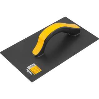 DESEMP. PLASTICO LISA 17X30CM VONDER