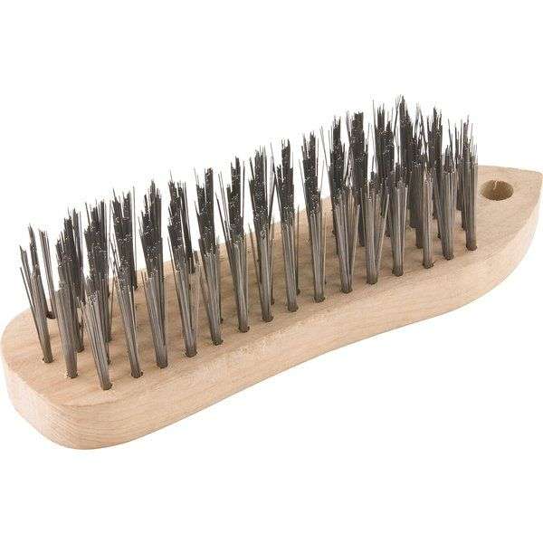 ESCOVA MANUAL AC S/CABO CEPA MAD VD IMP