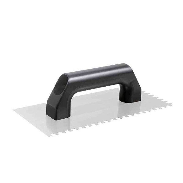 DESEMP. ACO DENTADA 8 X 8 MM C/ CABO PLASTICO CORTAG