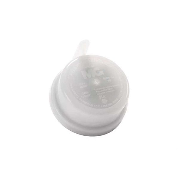 RELE FOTOCELULA 1000W BIV MARGIRIUS RFE-80 6POP