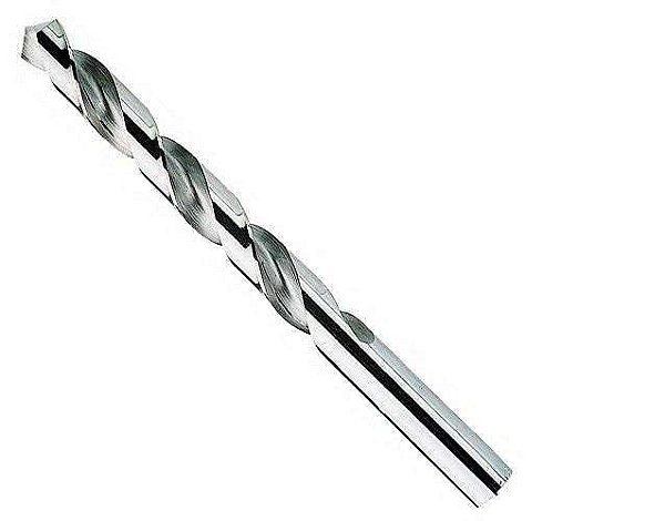 BROCA ACO RAPIDO (A) 1,0MM IRWIN