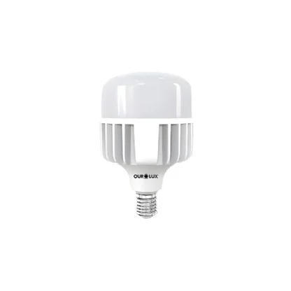 LAMPADA LED TUBULAR 18W 6500K T5 CRISTALLUX
