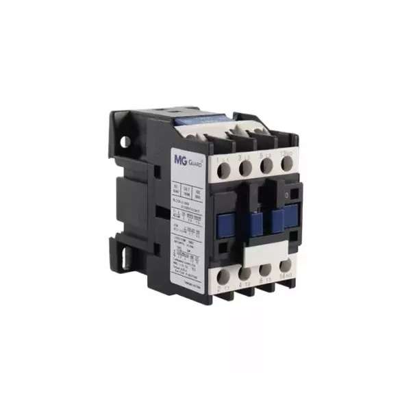 CONTATOR 65A MARGIRIUS 3P+1NA+1NF 220V