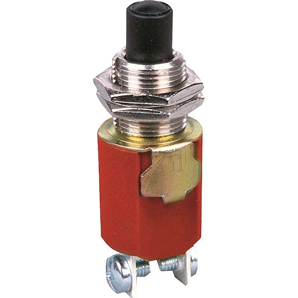INTERRUPTOR PUSHBUTTON NF MARGIRIUS CS-390