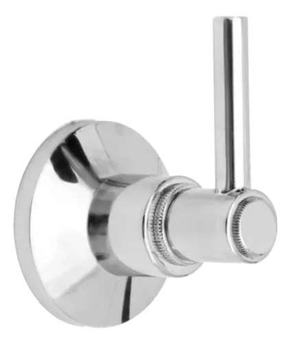 ACABAMENTO REG C34 3/4 METAIS REI 10478