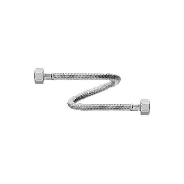 ENGATE FLEXIVEL INOX FXF 40CM CENSI