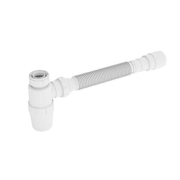 SIFAO COPO 0,74 M BRANCO 7167 CENSI