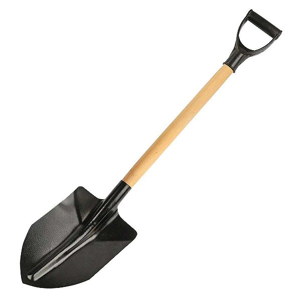 PA BICO CABO Y NO. 03 CANAL