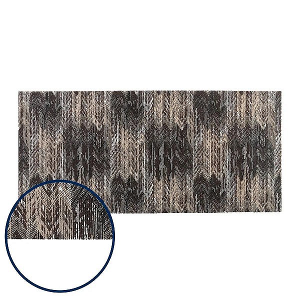 CAPACHO 60CM LOOP ALASKA METRO KAPAZI