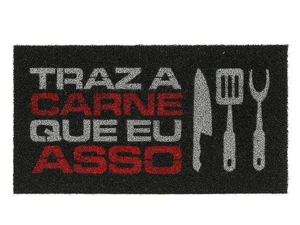 TAPETE VINIL SUPER PRINT 40CM X 75CM CORTES KAPAZI