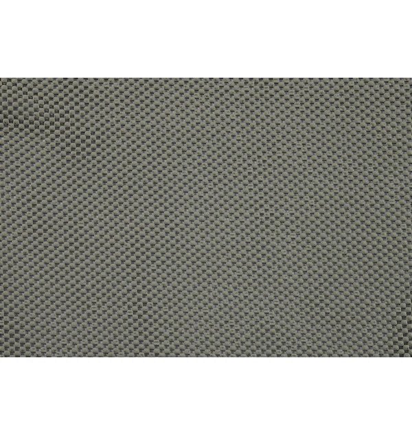 TELA ANTIDERRAPANTE 515 PRETO 60CM X METRO KAPAZI