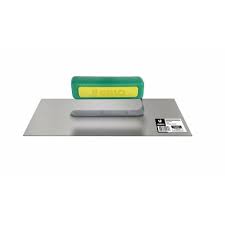 DESEMP. ACO INOX CABO ABERTO 12X29CM VD/AM GALO 113/00