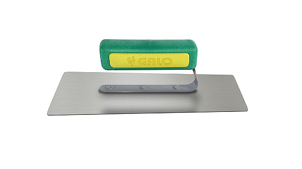 DESEMP. ACO INOX EFEITOS DECORATIVOS E MARMORATO 8X10X24CM GALO 308/00