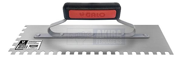DESEMP. ACO TEMP CABO FECHADO 12X40 DENT. 5REB GESSEIRO GALO 307/03