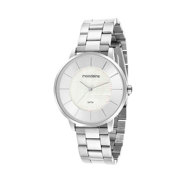 RELÓGIO MONDAINE 32424L0MVNE2