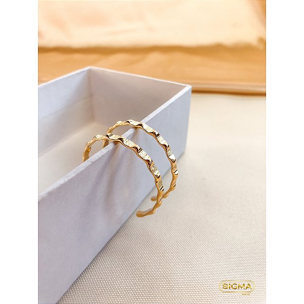 ARGOLA AG-693-DO 37MM