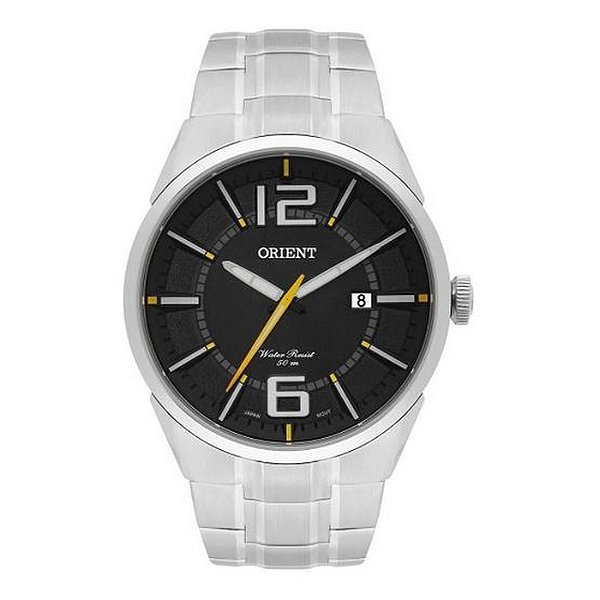 RELÓGIO ORIENT MBSS1327P2SX