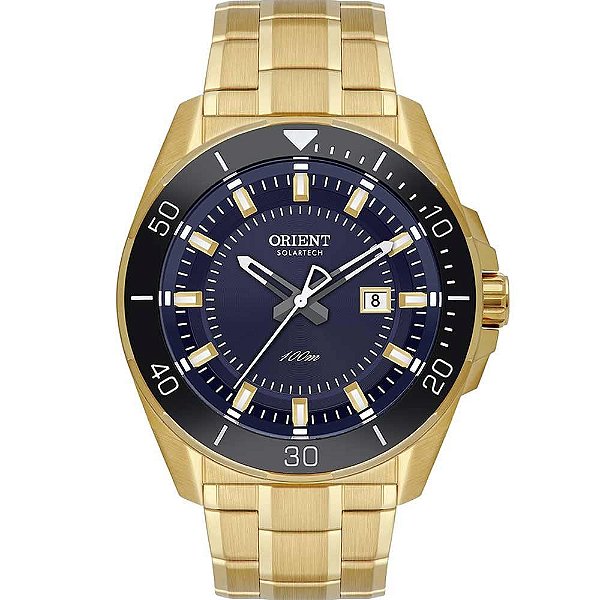 RELÓGIO ORIENT MGSS1290D1KX