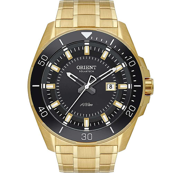 RELÓGIO ORIENT MGSS1290G1KX