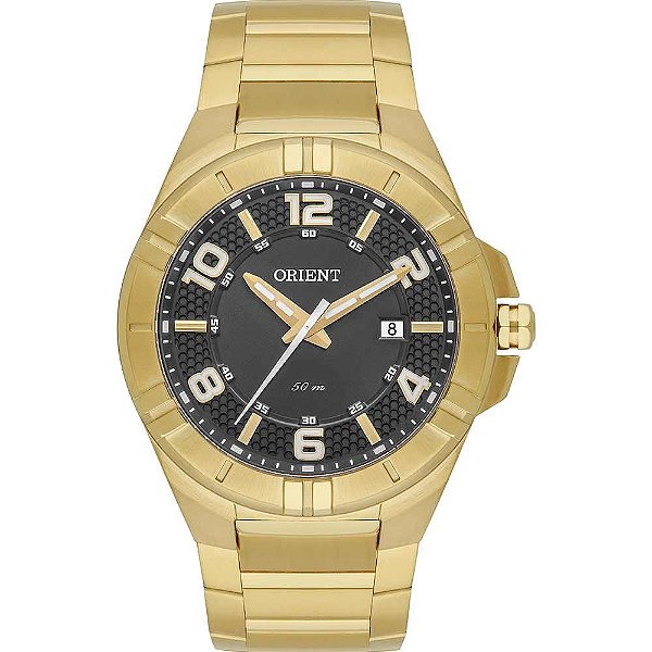 RELÓGIO ORIENT MGSS1271G2KX