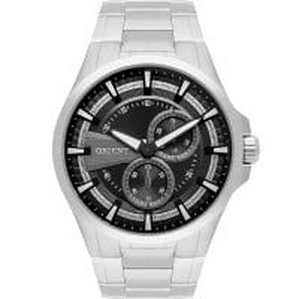 RELÓGIO ORIENT MBSSM094P1SX