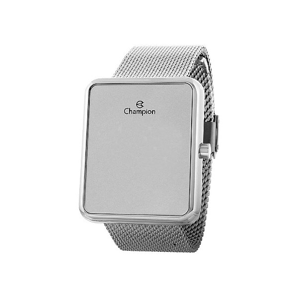 RELÓGIO CHAMPION CH40080S