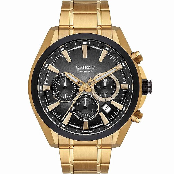 RELÓGIO ORIENT MGSSC045G1KX