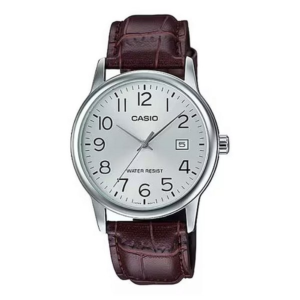 RELÓGIO CASIO MTP-V002L-7B2UDF-SC