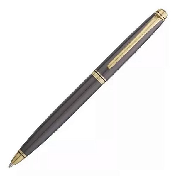 CANETA CROWN ORIENT DI19450T