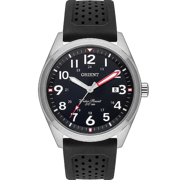 RELÓGIO ORIENT MBSP1028P2PX