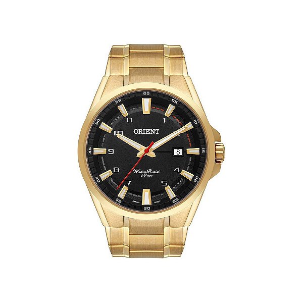 RELÓGIO ORIENT MGSS1188P2KX