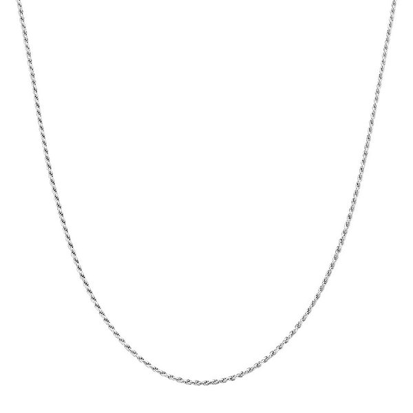 CORRENTE PRATA 60CM 2.1.210316.060.60