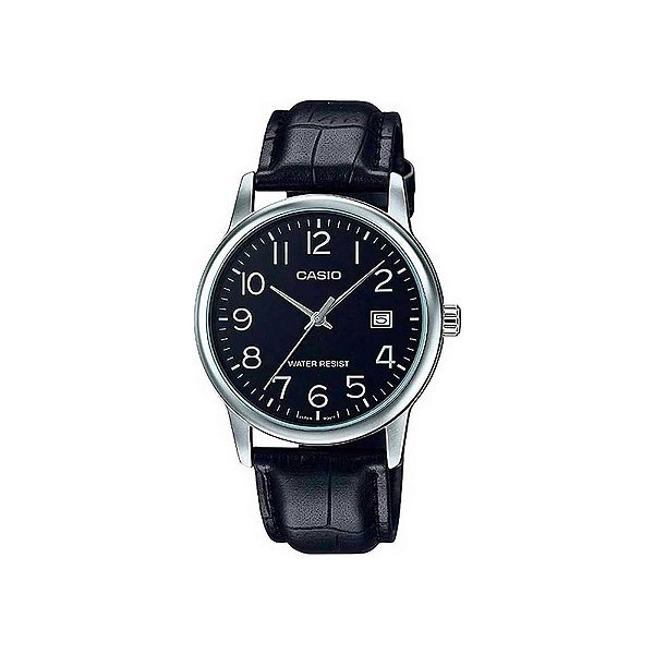 RELÓGIO CASIO MTP-V002L-1BUDF-SC