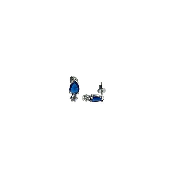 BRINCO EM PRATA 02.7462.00.00