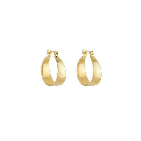 ARGOLA CHAPA BRF054