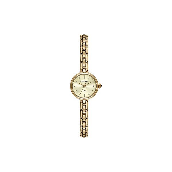 RELÓGIO MONDAINE 32588LPMVDM1