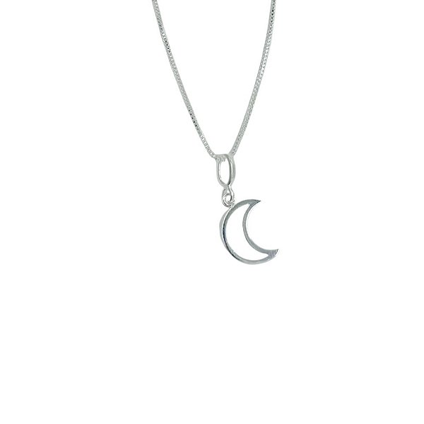 GARGANTILHA EM PRATA 04.6949.00.00