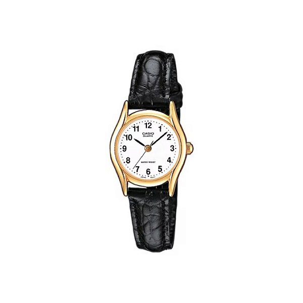 RELÓGIO CASIO LTP-1154PQ-7BEG