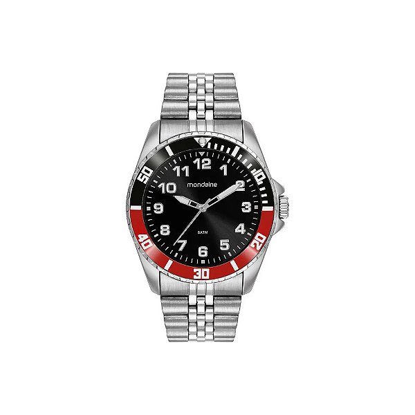 RELÓGIO MONDAINE 99836G0MVNE6